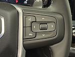 New 2025 GMC Sierra 1500 Elevation Crew Cab 4WD Pickup for sale #25745 - photo 37