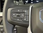New 2025 GMC Sierra 1500 Elevation Crew Cab 4WD Pickup for sale #25745 - photo 38