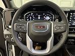 New 2025 GMC Sierra 1500 Elevation Crew Cab 4WD Pickup for sale #25745 - photo 39