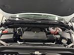 New 2025 GMC Sierra 1500 Elevation Crew Cab 4WD Pickup for sale #25745 - photo 40