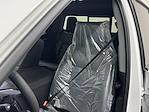 New 2025 GMC Sierra 1500 Elevation Crew Cab 4WD Pickup for sale #25745 - photo 41
