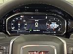 New 2025 GMC Sierra 1500 Elevation Crew Cab 4WD Pickup for sale #25745 - photo 42