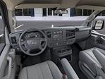 New 2025 GMC Savana 3500 Cutaway for sale #25749 - photo 15