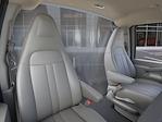 New 2025 GMC Savana 3500 Cutaway for sale #25749 - photo 16