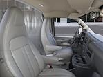 New 2025 GMC Savana 3500 Cutaway for sale #25749 - photo 17