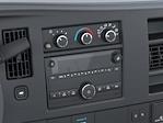 New 2025 GMC Savana 3500 Cutaway for sale #25749 - photo 20