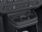 New 2025 GMC Savana 3500 Cutaway for sale #25749 - photo 23