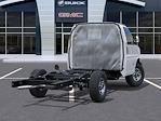 New 2025 GMC Savana 3500 Cutaway for sale #25749 - photo 4