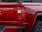 New 2025 GMC Canyon AT4 Crew Cab 4WD Pickup for sale #25766 - photo 11
