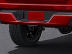 New 2025 GMC Canyon AT4 Crew Cab 4WD Pickup for sale #25766 - photo 14
