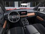 New 2025 GMC Canyon AT4 Crew Cab 4WD Pickup for sale #25766 - photo 15