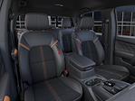 New 2025 GMC Canyon AT4 Crew Cab 4WD Pickup for sale #25766 - photo 16