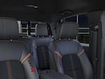 New 2025 GMC Canyon AT4 Crew Cab 4WD Pickup for sale #25766 - photo 24