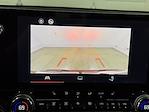 New 2025 GMC Canyon AT4 Crew Cab 4WD Pickup for sale #25766 - photo 26
