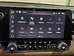 New 2025 GMC Canyon AT4 Crew Cab 4WD Pickup for sale #25766 - photo 27