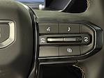 New 2025 GMC Canyon AT4 Crew Cab 4WD Pickup for sale #25766 - photo 28