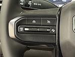 New 2025 GMC Canyon AT4 Crew Cab 4WD Pickup for sale #25766 - photo 29