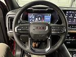 New 2025 GMC Canyon AT4 Crew Cab 4WD Pickup for sale #25766 - photo 30