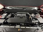 New 2025 GMC Canyon AT4 Crew Cab 4WD Pickup for sale #25766 - photo 31