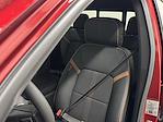 New 2025 GMC Canyon AT4 Crew Cab 4WD Pickup for sale #25766 - photo 32
