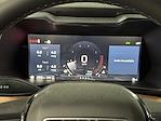 New 2025 GMC Canyon AT4 Crew Cab 4WD Pickup for sale #25766 - photo 33