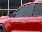 New 2025 GMC Canyon AT4 Crew Cab 4WD Pickup for sale #25766 - photo 45