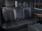 New 2025 GMC Canyon AT4 Crew Cab 4WD Pickup for sale #25766 - photo 50