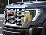 New 2025 GMC Sierra 2500 Denali Crew Cab 4WD Pickup for sale #25767 - photo 13
