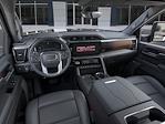 New 2025 GMC Sierra 2500 Denali Crew Cab 4WD Pickup for sale #25767 - photo 15