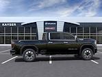 New 2025 GMC Sierra 2500 Denali Crew Cab 4WD Pickup for sale #25767 - photo 5