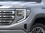 New 2025 GMC Sierra 1500 Denali Crew Cab 4WD Pickup for sale #25768 - photo 11