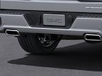 New 2025 GMC Sierra 1500 Denali Crew Cab 4WD Pickup for sale #25768 - photo 15