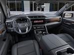 New 2025 GMC Sierra 1500 Denali Crew Cab 4WD Pickup for sale #25768 - photo 16