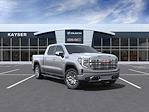 New 2025 GMC Sierra 1500 Denali Crew Cab 4WD Pickup for sale #25768 - photo 2