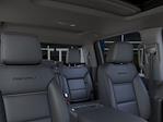New 2025 GMC Sierra 1500 Denali Crew Cab 4WD Pickup for sale #25768 - photo 25