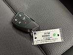 New 2025 GMC Sierra 1500 Denali Crew Cab 4WD Pickup for sale #25768 - photo 26
