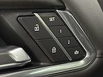 New 2025 GMC Sierra 1500 Denali Crew Cab 4WD Pickup for sale #25768 - photo 28