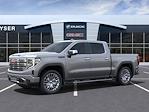 New 2025 GMC Sierra 1500 Denali Crew Cab 4WD Pickup for sale #25768 - photo 3