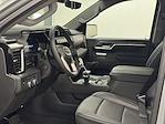 New 2025 GMC Sierra 1500 Denali Crew Cab 4WD Pickup for sale #25768 - photo 29