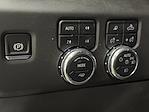 New 2025 GMC Sierra 1500 Denali Crew Cab 4WD Pickup for sale #25768 - photo 32