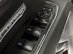 New 2025 GMC Sierra 1500 Denali Crew Cab 4WD Pickup for sale #25768 - photo 33