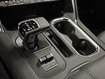New 2025 GMC Sierra 1500 Denali Crew Cab 4WD Pickup for sale #25768 - photo 34