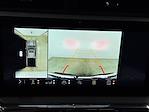 New 2025 GMC Sierra 1500 Denali Crew Cab 4WD Pickup for sale #25768 - photo 36