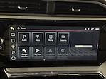 New 2025 GMC Sierra 1500 Denali Crew Cab 4WD Pickup for sale #25768 - photo 37