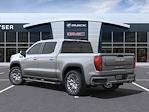 New 2025 GMC Sierra 1500 Denali Crew Cab 4WD Pickup for sale #25768 - photo 4