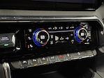 New 2025 GMC Sierra 1500 Denali Crew Cab 4WD Pickup for sale #25768 - photo 38