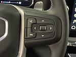New 2025 GMC Sierra 1500 Denali Crew Cab 4WD Pickup for sale #25768 - photo 39