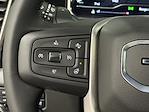 New 2025 GMC Sierra 1500 Denali Crew Cab 4WD Pickup for sale #25768 - photo 40