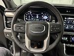 New 2025 GMC Sierra 1500 Denali Crew Cab 4WD Pickup for sale #25768 - photo 41