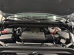 New 2025 GMC Sierra 1500 Denali Crew Cab 4WD Pickup for sale #25768 - photo 42